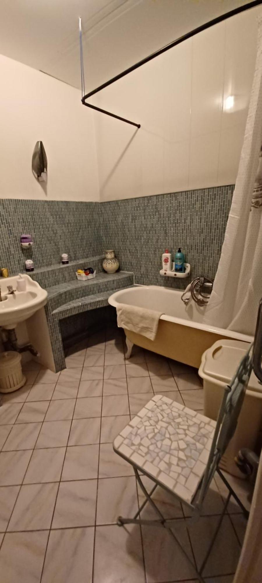 Homestay Chez Virginie - Du Bourg Lourdes