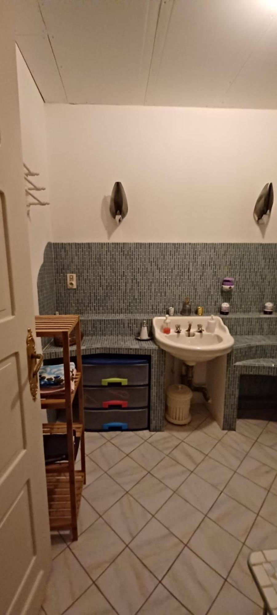 Chez Virginie - Du Bourg Lourdes