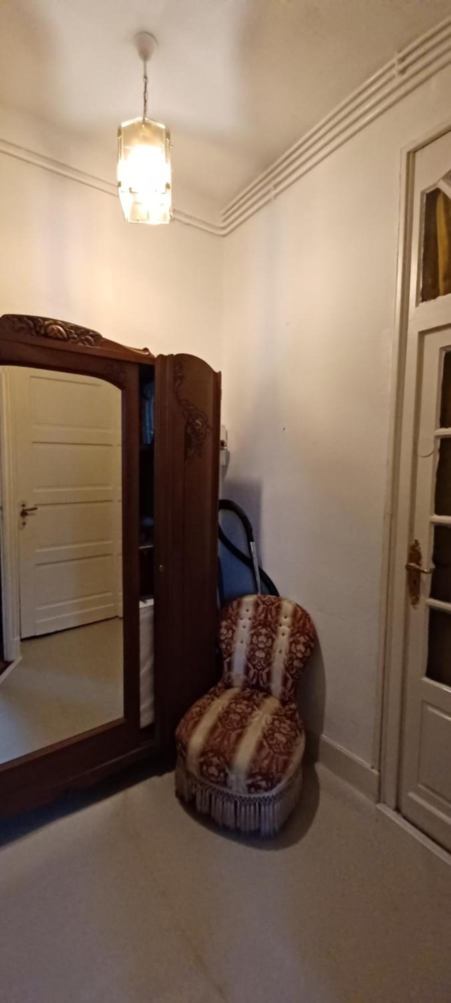 Chez Virginie - Du Bourg Homestay
