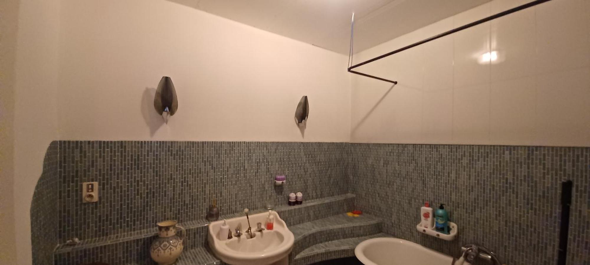 Chez Virginie - Du Bourg Homestay *